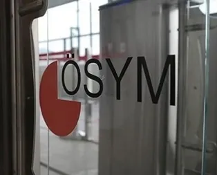 ALES soruları ve cevapları ne zaman açıklanacak?