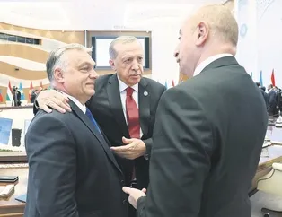 AB’ye gereken cevabı vereceğiz