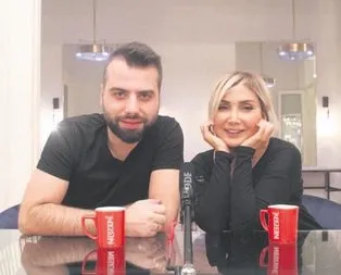 Sırrı genetik