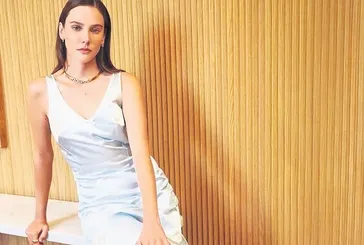 Tiyatro yapan aç kalır