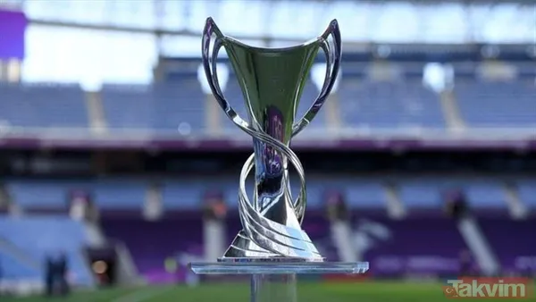 Arsenal - Real Madrıd Maçı Ne Zaman, Saat Kaçta? Arsenal - Real Madrid Maçı 26 Mart Çarşamba Günü (Bugün) Ts 23.00'Te Başlayacak.