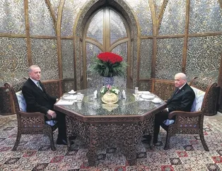 Mescid-i Aksa korunmalı