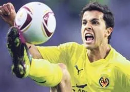 Villarreal’den Galatasaray’a teklif