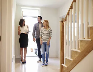 Aidatlar neredeyse kira ile yarışıyor! 2 yılda %300 artış gösterdi