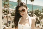 Hande Erçel'in yeni tarzı gündem oldu! Takipçilerinden tam puan aldı: "Stilistini değiştirmen işe yaramış"