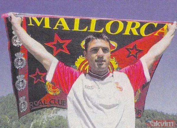 Fenerbahçeli Caner Erkin'in hakkındaki bu gerçeği duyanlar şaştı kaldı! Beşiktaş'tan transferi olay yaratmıştı - 5