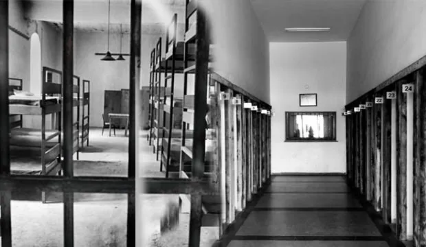 İkinci yargı paketi maddeleri açıklandı mı? Mahkumlara genel af...-4