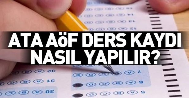 takvim gazetesi