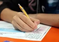 KPSS baraj puanı kaç? 2020 KPSS Lisans puan hesaplama nasıl yapılır? KPSS kaç net kaç puan getirir?