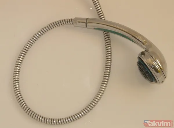 Kötü kokup kokmadığınızı nasıl anlarsınız? Hijyen uzmanları açıkladı - 8