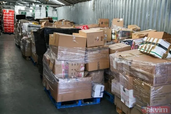 Bugün ATV canlı yayınında Müge Anlı var mı yok mu ne zaman başlayacak? Müge Anlı Instagram'dan duyurdu: "Derin acılarımız..." - 11