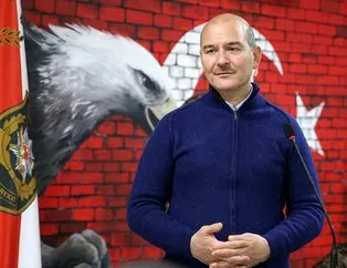 Bu fotoğraf her şeye bedel
