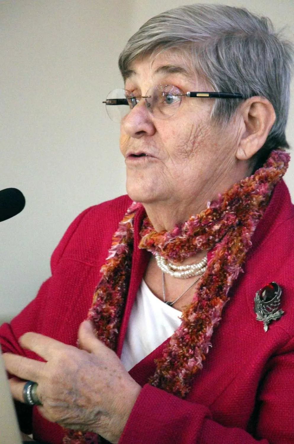 47-yillik-esini-kaybeden-canan-karatay-stresten-dislerim-dokuldu-1776843374921.jpeg 47 yıllık büyük aşkın ardından... Canan Karatay ilk kez açıkladı: "Stresten dişlerim döküldü"-6