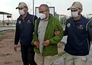 HDP’ye Kobani operasyonu