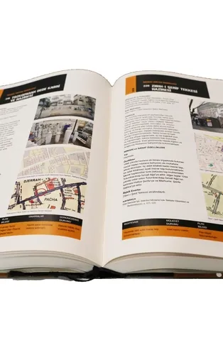 İBB, kutlu fethin kahramanlarına ait mezarları gün yüzüne çıkardı