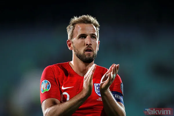 UEFA'nın en iyi 11'inde iki Türk oyuncu yer aldı - 12