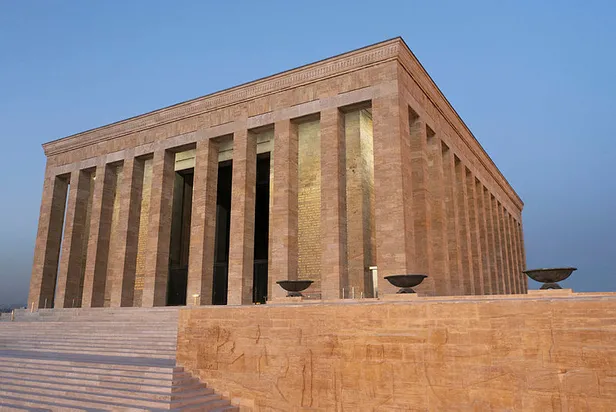 yarin-okul-var-mi-10-kasim-persembe-yarim-gun-mu-ders-islenecek-mi-10-kasim-resmi-tatil-mi-1667979781603.jpg 10 Kasım Perşembe bugün yarım gün mü, ders işlenecek mi? 11 Kasım Cuma okullar tatil mi? YARIN OKUL VAR MI?-3