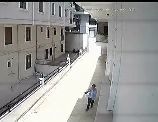 Evini sattı hayatının şokunu yaşadı! Tam 500 bin lirayı...