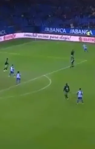 Emre Çolak önce gol attı, sonra oyundan atıldı