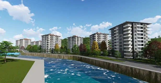 Toki Izmir Odemis Kura Cekilis Sonuclari Aciklandi Mi Sonuc Sorgulama Islemi Nasil Yapilir Takvim