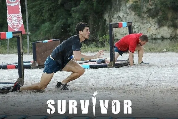 survivor-hangi-gunler-var-survivor-bugun-var-mi-yok-mu-20-ocak-2021-tv-8-yayin-akisi-1611151010601.jpg