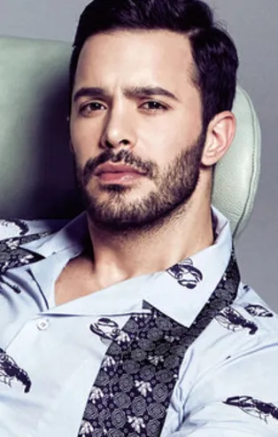 Barış Arduç kimdir? Kaç yaşında ve nereli?