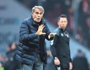 Böyle oynayalım yenilelim