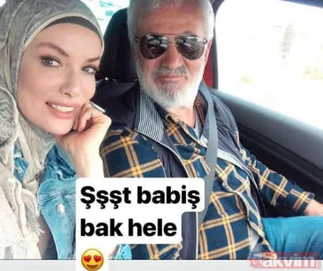 Uğur Pektaş'tan Ayrıldıktan Sonra Hayatında Yeni Bir Sayfa Açtı! - 15