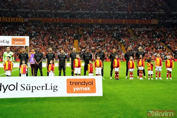 Süper Lig şampiyonunu duyurdular! Fenerbahçe ve Galatasaray o puana ulaşacak