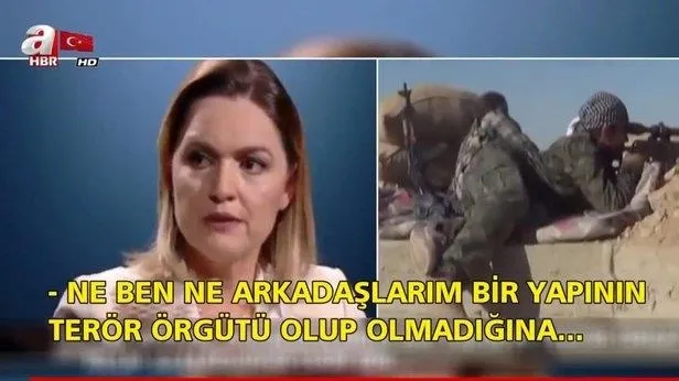"Atatürk'ün partisiyiz" diyen CHP terör örgütlerinin arka bahçesi oldu! İşte CHP'lilerin arka çıktığı teröristler-7