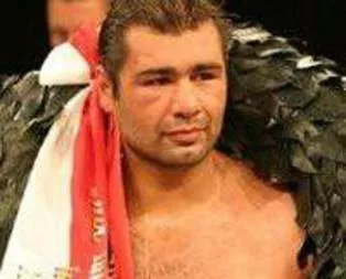 Sam nakil için karaciğer bekliyor