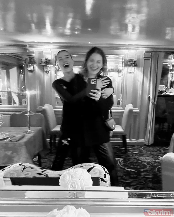 Kaan Yıldırım'ın Pınar Deniz’e taktığı lakap ifşalandı! Sosyal medyanın diline fena düştü! “Böyle kaydedilsem ayrılırdım” - 31