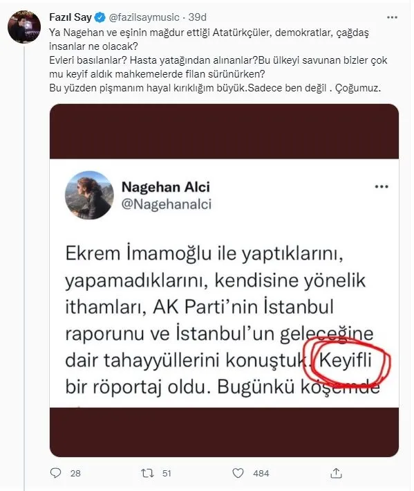 fazil-say-yine-ekrem-imamogluna-patladi-alay-mi-ediliyor-bizlerle-1660061132249.jpg Fazıl Say yine Ekrem İmamoğlu'na patladı: Alay mı ediliyor bizlerle?-2