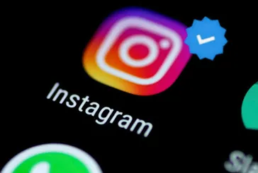Instagram Blend Derleme özelliği nedir, ne işe yarar? Blend özelliği nasıl açılır? Reels akışı...