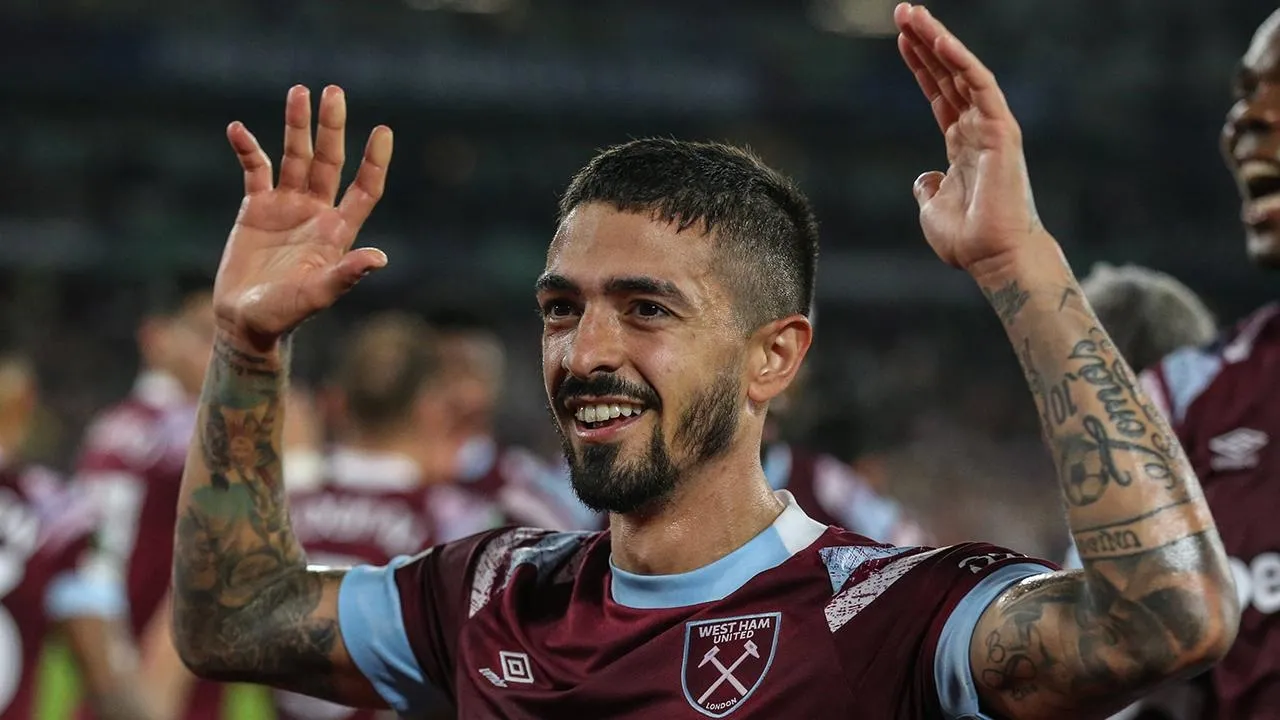 Galatasaray'a bir dünya yıldızı daha! Mertens'in yerine gelecek - 8