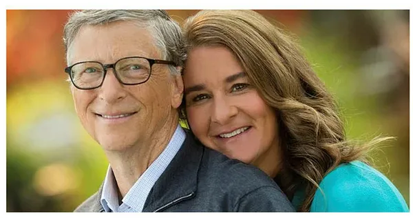 Pedofili milyarder Epstein'ın davasına Bill Gates de dahil oldu! Hapse gönderildiği dönemde Melinda Gates...-8