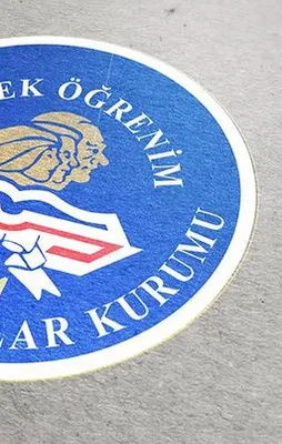 KYK memur alımı sonuçları açıklandı mı?