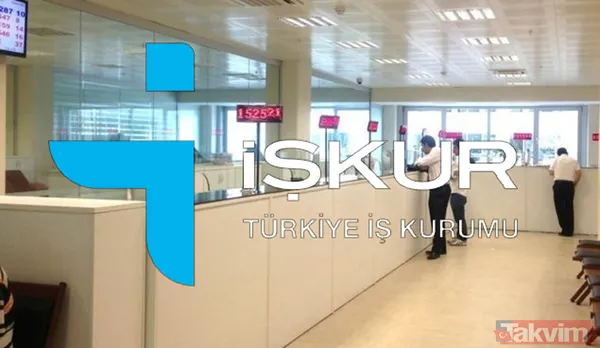 Kpss Şartı Aranmayacak: Genel Başvuru Kriterleri Özel Sektör Alımlarının En Büyük Avantajı, Kamu Personeli Seçme Sınavı (Kpss) Puanı Zorunluluğunun...
