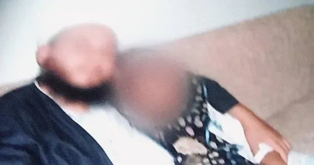 6 yaşındaki çocuğa cinsel istismar davasında ilk duruşma tarihi değişti! Sanıklar hakkında tutuklama talebi-7