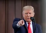 Trump: Esad’ı öldürtmek istedim