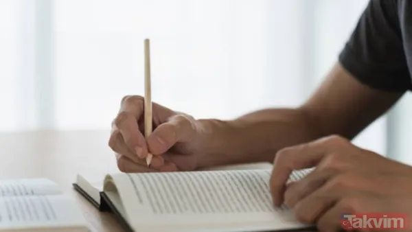 Beyni genç tutan alışkanlıklar: Okuma ve dil öğrenme alzheimer riskini yüzde 40 azaltıyor - 1