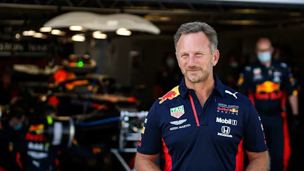 Formula 1 Türkiye GP | İstanbul'da izdiham, Hamilton'ın sitemi, Charles Leclerc'in pit-stopu, Valtteri Bottas'ın zaferi ve Carlos Sainz...-17