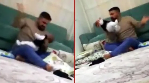 gaziantep te iskenceye ugrayan bebek videosu dehsete dusurdu kan donduran baba iskencesi kamerada videosunu izle takvim tv gaziantep te iskenceye ugrayan bebek videosu dehsete dusurdu kan donduran baba iskencesi kamerada videosunu izle takvim tv