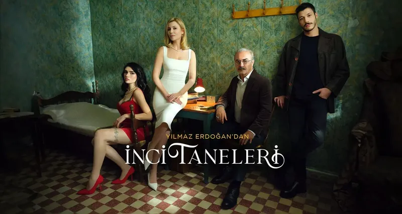 cicegi-burnunda-inci-tanelerine-surpriz-transfer-duygularinizi-ters-teptirecek-1707557964423.jpg Duygularınızı ters teptirecek! Çiçeği burnunda İnci Taneleri'nden transfer atağı-4