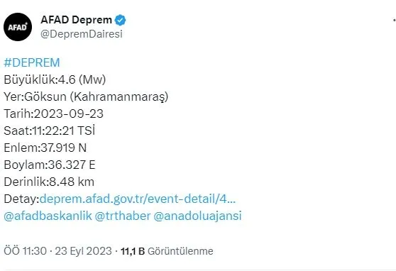 son-dakika-kahramanmaras-goksunda-deprem-afad-acikladi-son-depremler-adana-gaziantep-1695458259284.jpg Son dakika: Kahramanmaraş Göksun'da deprem! AFAD açıkladı | SON DEPREMLER... Adana, Gaziantep...-4
