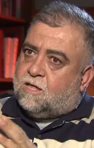 Suriyeli sığınmacı: Türkiye son kule