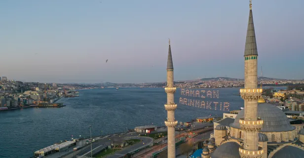 ramazan ve kurban bayrami ne zaman