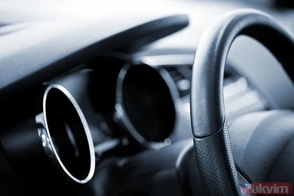 ÖTV yüzde 10’a düştü! ARAÇ ALACAKLARA 300 bin TL'ye varan indirim! Citroen, Hyundai, Volvo, KİA...İşte Yeni Güncel Fiyatlar! - 8