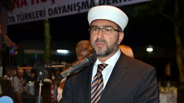 iskece-muftusu-ahmet-mete-kimdir-nereli-kac-yasindaydi-ahmet-mete-neden-oldu-hastaligi-neydi-1657796008002.jpg İskeçe müftüsü Ahmet Mete kimdir, nereli, kaç yaşındaydı? Ahmet Mete neden öldü, hastalığı neydi?-4
