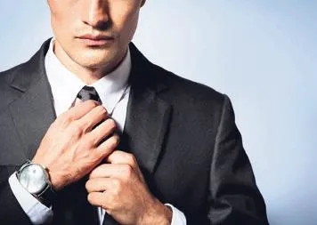 Göz tansiyonu sinirlere zarar veriyor! Sinsi ilerleyip körlüğe neden olabiliyor-1